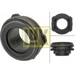 Luk Ρουλεμάν Πίεσης - 500 1064 30