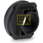 Luk Ρουλεμάν Πίεσης - 500 1064 30