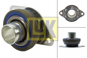 Luk Ρουλεμάν Πίεσης - 500 1065 10