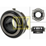 Luk Ρουλεμάν Πίεσης - 500 1090 10