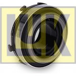 Luk Ρουλεμάν Πίεσης - 500 1090 10