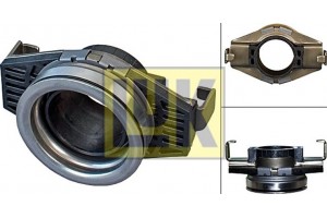 Luk Ρουλεμάν Πίεσης - 500 1109 60