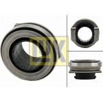 Luk Ρουλεμάν Πίεσης - 500 1149 10