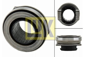 Luk Ρουλεμάν Πίεσης - 500 1149 10