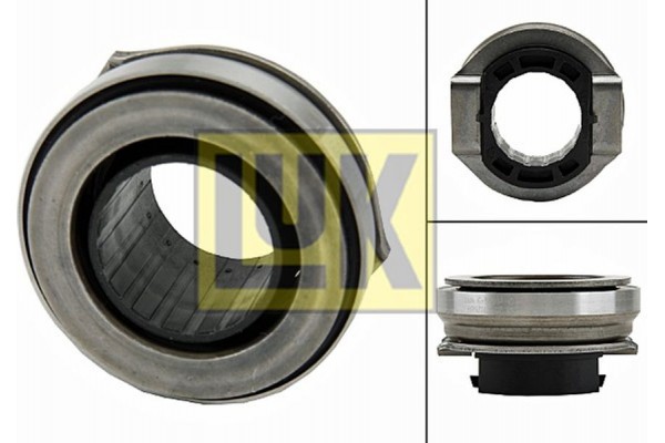 Luk Ρουλεμάν Πίεσης - 500 1149 10