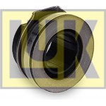 Luk Ρουλεμάν Πίεσης - 500 1149 10