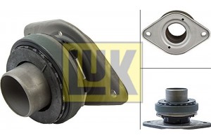 Luk Ρουλεμάν Πίεσης - 500 1199 10