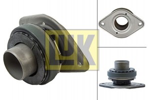 Luk Ρουλεμάν Πίεσης - 500 1199 10