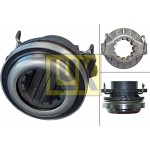 Luk Ρουλεμάν Πίεσης - 500 1208 10