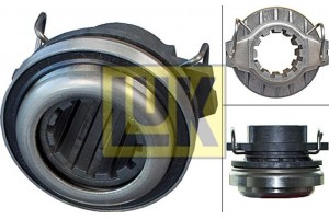 Luk Ρουλεμάν Πίεσης - 500 1208 10