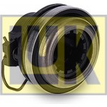 Luk Ρουλεμάν Πίεσης - 500 1208 10