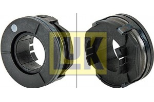 Luk Ρουλεμάν Πίεσης - 500 1430 10