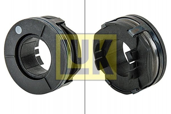 Luk Ρουλεμάν Πίεσης - 500 1430 10