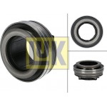 Luk Ρουλεμάν Πίεσης - 500 1490 10