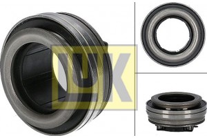 Luk Ρουλεμάν Πίεσης - 500 1490 10