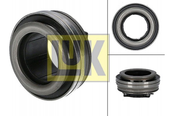 Luk Ρουλεμάν Πίεσης - 500 1490 10