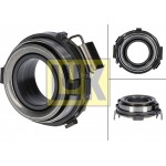 Luk Ρουλεμάν Πίεσης - 500 1528 10