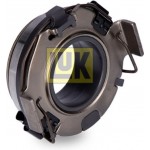 Luk Ρουλεμάν Πίεσης - 500 1528 10