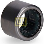 Luk Ρουλεμάν Του βολάν, Συμπλέκτης - 410 0005 10