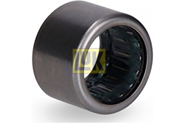 Luk Ρουλεμάν Του βολάν, Συμπλέκτης - 410 0005 10