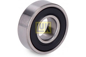 Luk Ρουλεμάν Του βολάν, Συμπλέκτης - 410 0091 00