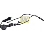 Luk Σετ άνω/κάτω αντλίας, Συμπλέκτης - 513 0030 10