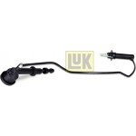 Luk Σετ άνω/κάτω αντλίας, Συμπλέκτης - 513 0077 10