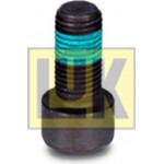 Luk Σετ βιδών, Σφόνδυλος - 411 0121 10