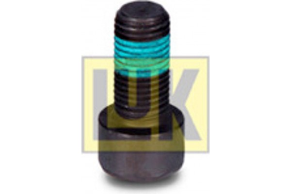 Luk Σετ βιδών, Σφόνδυλος - 411 0121 10