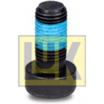 Luk Σετ βιδών, Σφόνδυλος - 411 0122 10