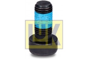 Luk Σετ βιδών, Σφόνδυλος - 411 0122 10