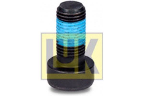 Luk Σετ βιδών, Σφόνδυλος - 411 0122 10