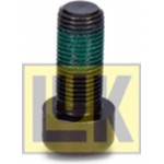 Luk Σετ βιδών, Σφόνδυλος - 411 0133 10