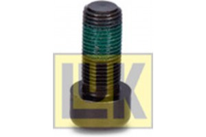 Luk Σετ βιδών, Σφόνδυλος - 411 0133 10