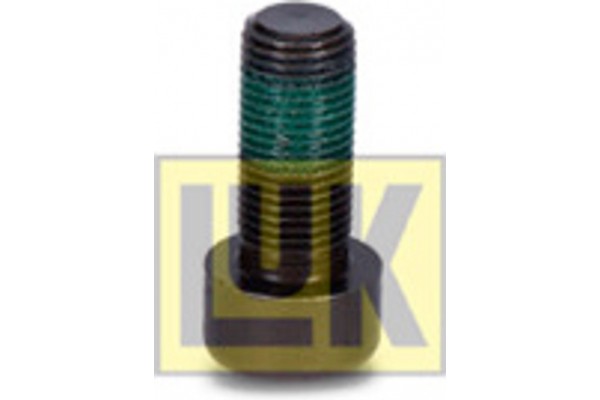 Luk Σετ βιδών, Σφόνδυλος - 411 0133 10