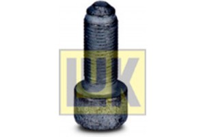 Luk Σετ βιδών, Σφόνδυλος - 411 0150 10