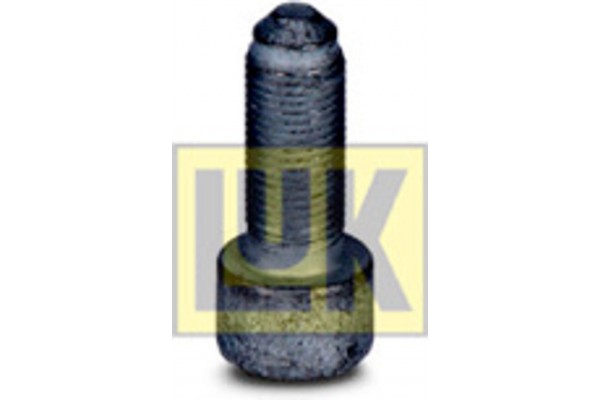 Luk Σετ βιδών, Σφόνδυλος - 411 0150 10