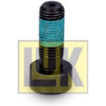 Luk Σετ βιδών, Σφόνδυλος - 411 0159 10