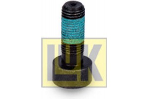 Luk Σετ βιδών, Σφόνδυλος - 411 0159 10