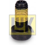 Luk Σετ βιδών, Σφόνδυλος - 411 0199 10