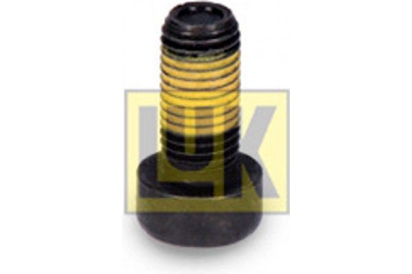 Luk Σετ βιδών, Σφόνδυλος - 411 0199 10