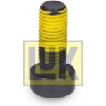 Luk Σετ βιδών, Σφόνδυλος - 411 0226 10