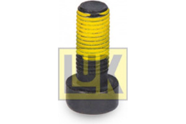 Luk Σετ βιδών, Σφόνδυλος - 411 0226 10