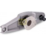 Luk Σετ Μηχανισμού αποσύμπλεξης, Μηχανισμός Συμπλέκτη - 414 0128 20