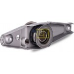 Luk Σετ Μηχανισμού αποσύμπλεξης, Μηχανισμός Συμπλέκτη - 414 0128 20