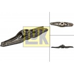 Luk Σετ Μηχανισμού αποσύμπλεξης, Μηχανισμός Συμπλέκτη - 514 0007 10