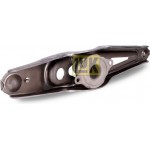 Luk Σετ Μηχανισμού αποσύμπλεξης, Μηχανισμός Συμπλέκτη - 514 0007 10