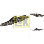 Luk Σετ Μηχανισμού αποσύμπλεξης, Μηχανισμός Συμπλέκτη - 514 0014 10