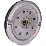 Luk Σετ Συμπλέκτη - 417 0019 11