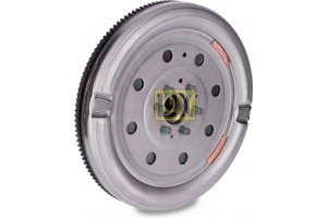 Luk Σετ Συμπλέκτη - 417 0019 11